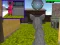 Laro Ratomilton Squid Game Prison Escape online