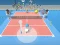 Laro Tennis Clash online