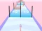 Laro Speed Shooter online