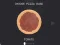 Laro Pixel Pizzeria online