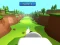 Laro Skibidi Toilet Rocket Launcher online