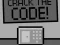 Laro Crack The Code online