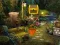 Laro Bizarre Dino Rescue online