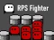 Laro RPS Fighter online