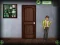 Laro Amgel Easy Room Escape 265 online