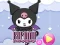 Laro Kuromi Maker online