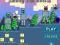 Laro Among Tau Bots 2 online