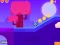 Laro Moonlight Valley online