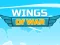 Laro Wings Of War online