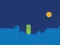 Laro Topple Adventure online