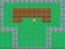 Laro Box Mover Puzzle Push Solve & Win online