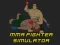 Laro Mma Fighter Simulator online