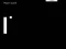 Laro Simple Plus Classic Pong online