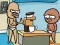 Laro Bru & Boegie: Episode 1 – Get da MILK! online