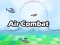 Laro Air combat online
