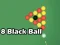 Laro 8 Black Ball online