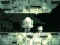 Laro Operation Grapple Test online