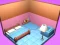 Laro Gabrielle’s Cozy Corner online