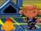 Laro Monkey Go Happy 934 online