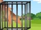 Laro Savanna Escape online