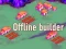 Laro Offline builder online