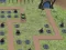 Laro Tower Defense online