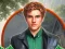 Laro Lost in Drizzle online