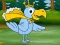Laro King Meet The Queen Bird online