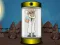 Laro Rescue the Elder Research Officer online