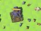 Laro Warlock King: Castle Defense online