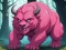 Laro Magical Pink Beast Rescue online