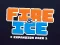 Laro Fire & Ice Season 2 online