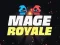 Laro Mage Royale online