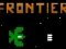 Laro Frontier online