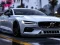 Laro Just Drive Heat online
