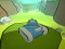 Laro Rocket Smash online