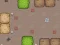 Laro Royal Tank Rumble online