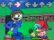 Laro Fnf - House online