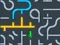 Laro Connect The Pipes Water Puzzle online