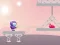 Laro Space Pest Annihilation online