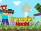 Laro Grenadier Noob! online