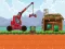 Laro Diamonds Digger online