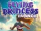 Laro Flying Princess Runner online