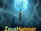 Laro Zeus Hammer Final online