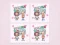 Laro Toca Life Memory Card Match online