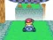 Laro Infinite kart Racer online