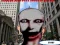 Laro Pinhead Nextbots Shooter Action online