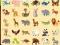 Laro Discover Animals online