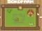 Laro Sokofarm online