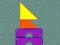 Laro Wobble Castle online